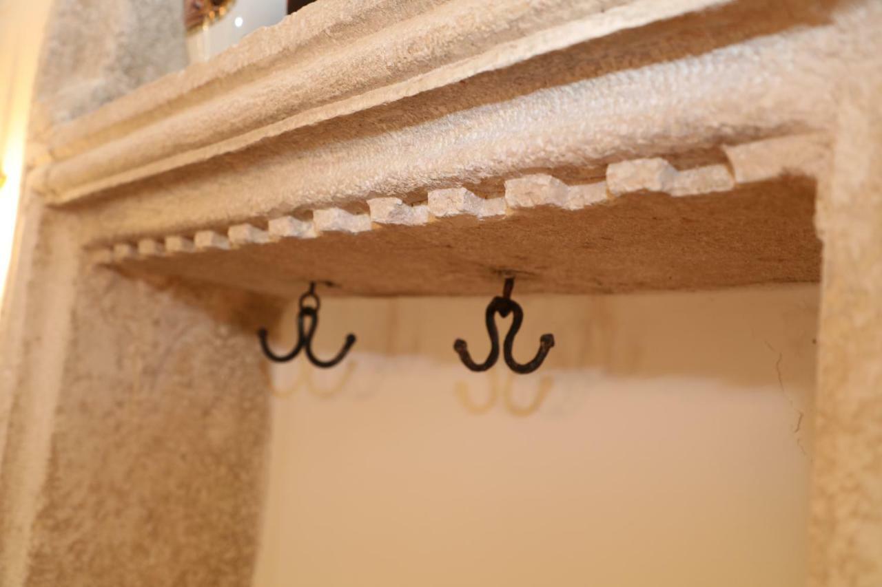 Antunini Studio Apartment Dubrovnik Ngoại thất bức ảnh