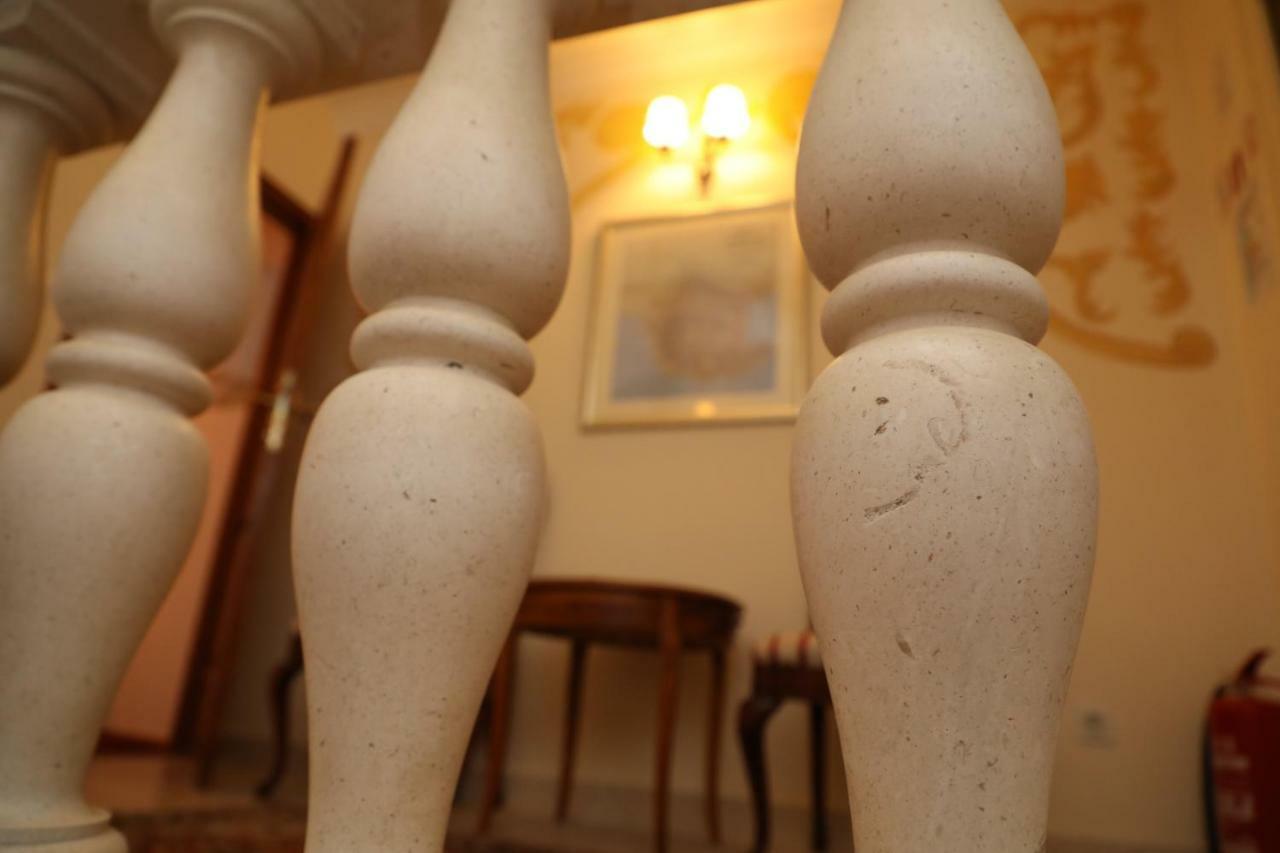 Antunini Studio Apartment Dubrovnik Ngoại thất bức ảnh